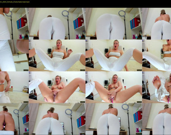 classy_medeeea — 70 minute Chaturbate female cam video clip, 1080p, Apr 12, 2021