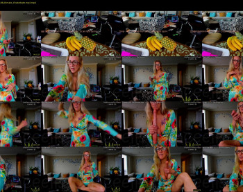 ells_palace — 114 minute Chaturbate female cam video clip, 720p, Apr 12, 2021