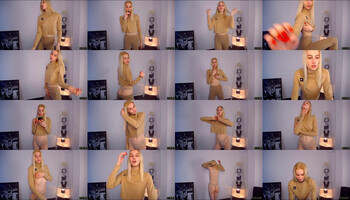 jess_anders__ — 70 minute Chaturbate female cam video clip, 1080p, Apr 11, 2021