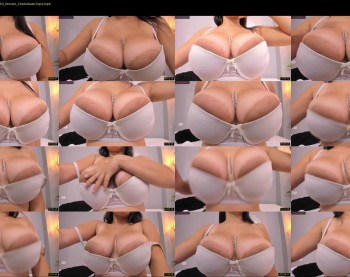 _pink_kitty — 70 minute Chaturbate female cam video clip, 1080p, Apr 12, 2021