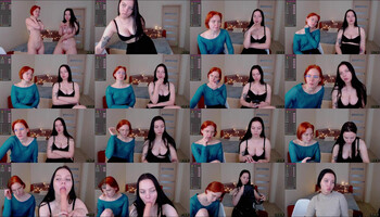 memory_lane — 70 minute Chaturbate female cam video clip, 1080p, Apr 12, 2021