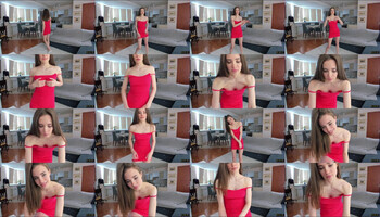 _flexible___ — 4 minute Chaturbate female cam video clip, 1080p, Apr 16, 2021