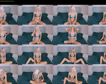 kb3301 — 17 minute Chaturbate couple cam video clip, 1080p, Apr 17, 2021