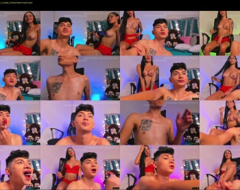 nut_foxx — 66 minute Chaturbate male cam video clip, 1080p, Apr 17, 2021