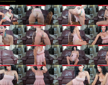 sofia3211 — 72 minute Chaturbate couple cam video clip, 1080p, Apr 16, 2021