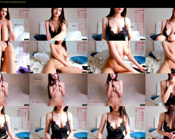 stephaweb — 42 minute Chaturbate female cam video clip, 1080p, Apr 17, 2021