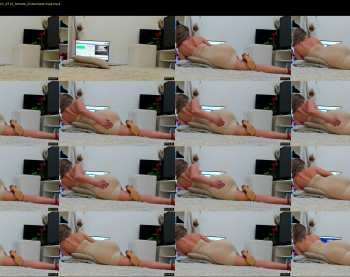 classy_medeeea — 9 minute Chaturbate female cam video clip, 1080p, Apr 19, 2021