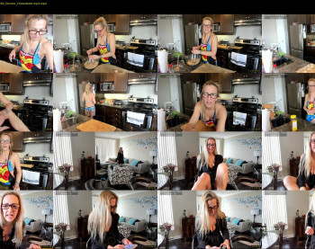 ells_palace — 114 minute Chaturbate female cam video clip, 720p, Apr 19, 2021