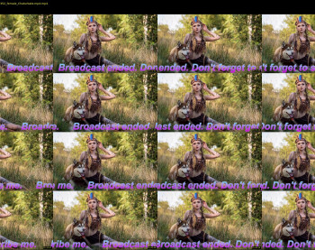 jessica_rays — 3 minute Chaturbate couple cam video clip, 1080p, Apr 20, 2021