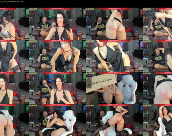 sofia3211 — 70 minute Chaturbate couple cam video clip, 1080p, Apr 19, 2021