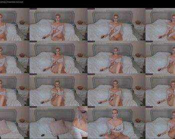 kb3301 — 5 minute Chaturbate couple cam video clip, 1080p, Apr 20, 2021