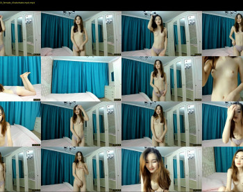 kimi_cake — 114 minute Chaturbate female cam video clip, 720p, Apr 20, 2021