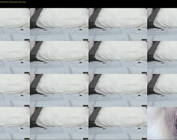 sashabulls — 7 minute Chaturbate couple cam video clip, 1080p, Apr 20, 2021