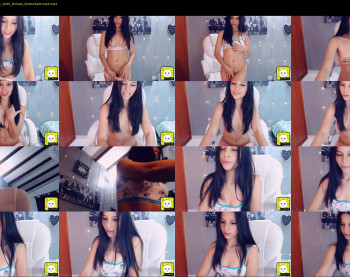 soft_doll_small — 28 minute Chaturbate female cam video clip, 720p, Apr 20, 2021