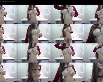 succubbus — 59 minute Chaturbate female cam video clip, 720p, Apr 20, 2021