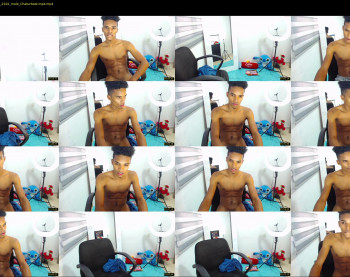 charlesshorny — 40 minute Chaturbate male cam video clip, 720p, Apr 21, 2021