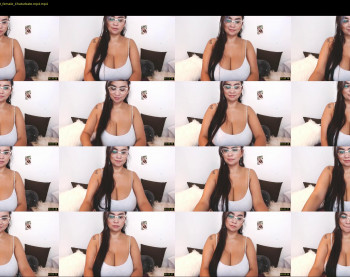 funplayx — 11 minute Chaturbate female cam video clip, 1080p, Apr 21, 2021