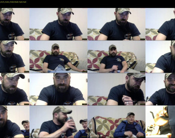 hardworkertn — 31 minute Chaturbate male cam video clip, 480p, Apr 21, 2021