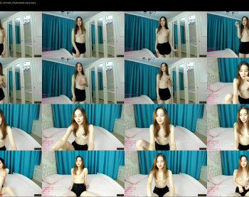 kimi_cake — 70 minute Chaturbate female cam video clip, 1080p, Apr 21, 2021