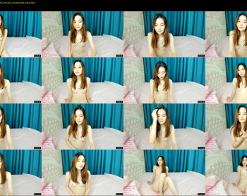 kimi_cake — 23 minute Chaturbate female cam video clip, 1080p, Apr 21, 2021