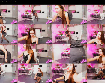 melomankaa — 75 minute Chaturbate female cam video clip, 1080p, Apr 21, 2021