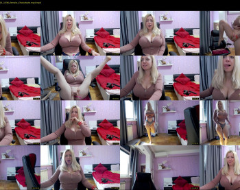 pam___beautiful — 87 minute Chaturbate female cam video clip, 720p, Apr 21, 2021
