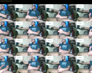 pml1234 — 14 minute Chaturbate male cam video clip, 720p, Apr 21, 2021