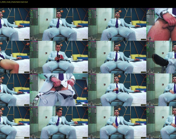 spartacus_guy_ — 59 minute Chaturbate male cam video clip, 720p, Apr 21, 2021