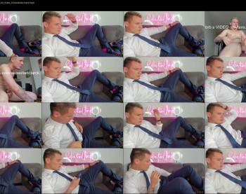 thorclarck_ — 74 minute Chaturbate male cam video clip, 1080p, Apr 21, 2021
