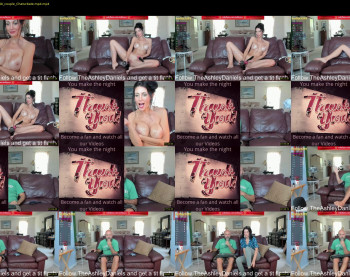sofia3211 — 48 minute Chaturbate couple cam video clip, 1080p, Apr 23, 2021