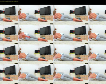 classy_medeeea — 16 minute Chaturbate female cam video clip, 1080p, Apr 24, 2021