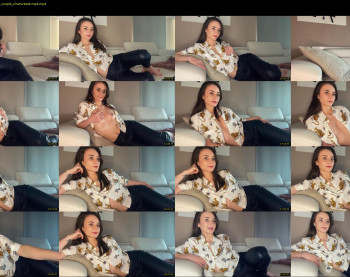 mayyka — 42 minute Chaturbate female cam video clip, 720p, Apr 27, 2021