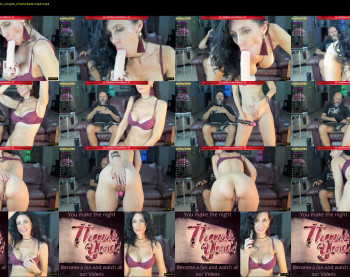 sofia3211 — 9 minute Chaturbate couple cam video clip, 1080p, Apr 27, 2021