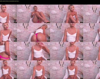 yourmidnightcoffee — 42 minute Chaturbate female cam video clip, 1080p, Apr 29, 2021