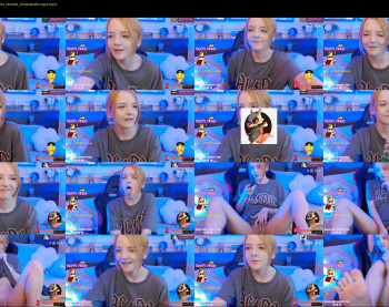 ginger_pie — 18 minute Chaturbate female cam video clip, 1080p, Apr 29, 2021