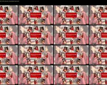 cinnamon_afrodit — 30 minute Chaturbate female cam video clip, 1080p, May 3, 2021