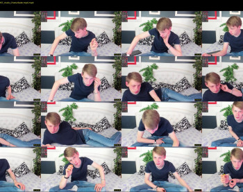 erick_deen — 66 minute Chaturbate male cam video clip, 1080p, May 2, 2021