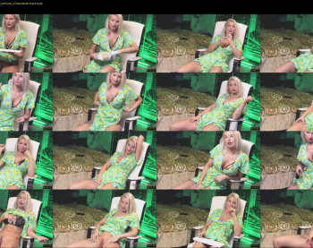 sebilone — 16 minute Chaturbate couple cam video clip, 1080p, May 2, 2021