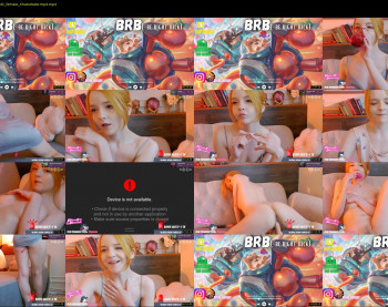ginger_pie — 72 minute Chaturbate female cam video clip, 1080p, May 3, 2021