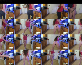 mindymars — 29 minute Chaturbate female cam video clip, 1080p, May 3, 2021