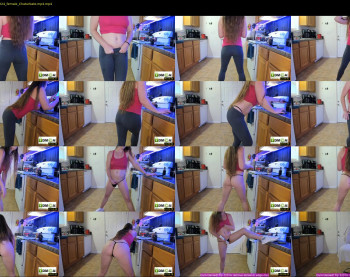 mindymars — 71 minute Chaturbate female cam video clip, 1080p, May 3, 2021