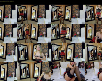 sofia_joy — 73 minute Chaturbate female cam video clip, 1080p, May 3, 2021