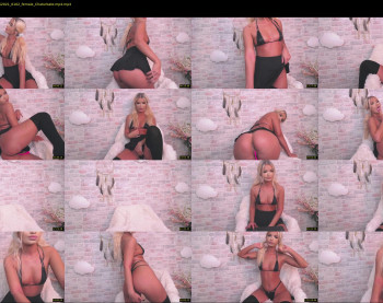 yourmidnightcoffee — 71 minute Chaturbate female cam video clip, 1080p, May 4, 2021