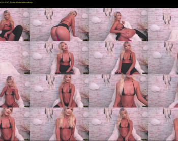 yourmidnightcoffee — 71 minute Chaturbate female cam video clip, 1080p, May 4, 2021