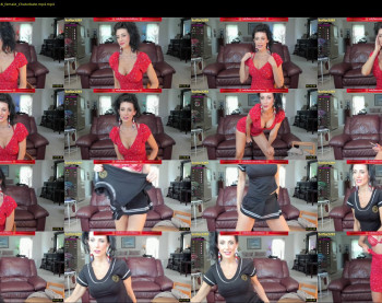 sofia3211 — 48 minute Chaturbate couple cam video clip, 1080p, May 4, 2021