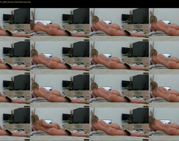 classy_medeeea — 3 minute Chaturbate female cam video clip, 1080p, May 5, 2021