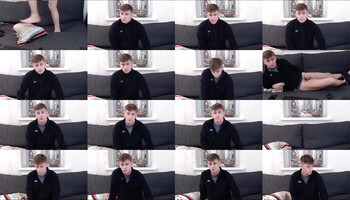 krishort — 71 minute Chaturbate male cam video clip, 1080p, May 5, 2021