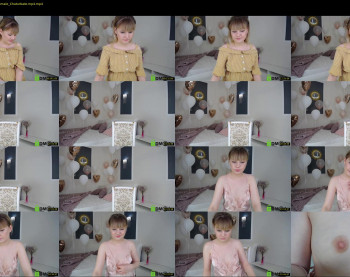 vr_lol — 70 minute Chaturbate female cam video clip, 1080p, May 5, 2021