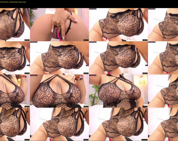 _pink_kitty — 70 minute Chaturbate female cam video clip, 1080p, May 8, 2021