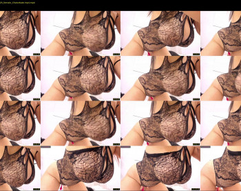 _pink_kitty — 70 minute Chaturbate female cam video clip, 1080p, May 8, 2021